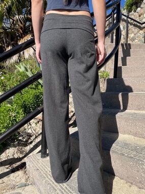 Brandy Melville Priscilla pants